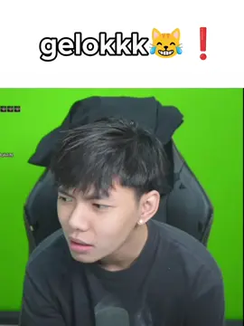 gelokkkk hihihi 😹 #slebewgamingclip #mungkung #fypシ #foryou #gelok 