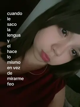 el indicado #fyp 