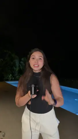 ✈️ Si quieres libertad, escucha esto