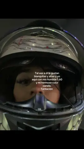 😔