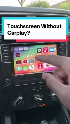 Replying to @🌄🌠🌇🌉🌃 if you don’t have CarPlay then here’s what you should do #applecarplay #carplay #ios26 #caraccessories #fyp