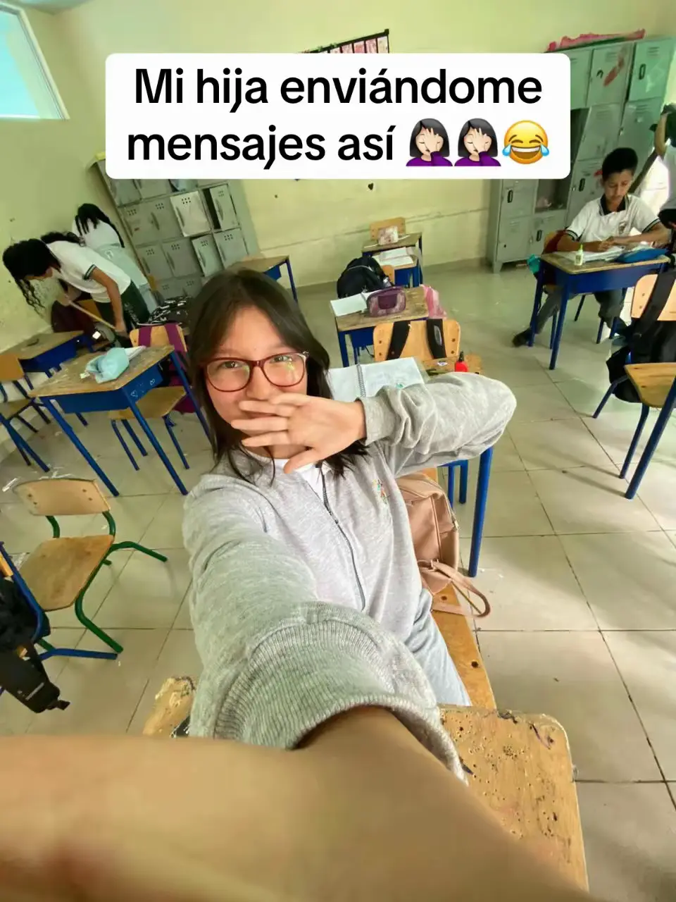 #🤣🤣🤣 