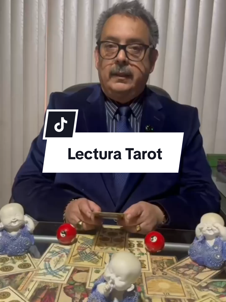 Sin Hashtag, Para que le llegué a quien lo necesita