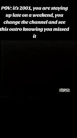 The ending credits roll for Tenchi Universe, and suddenly the world feels bigger, brighter, and way more chaotic than your  bedroom. This was the anime that mixed sci-fi adventure, comedy, and a little harem chaos before that trope blew up everywhere. It introduced us to Tenchi, the seemingly normal high schooler who suddenly finds his life invaded by intergalactic royalty, aliens, and a whole lot of chaos — all wrapped up in a super catchy opening theme. For a lot of us, it wasn’t just a show. It was a weekend ritual: staying up late, feeling like the universe itself was unpredictable and exciting, watching these characters navigate absurd situations while somehow making us feel connected to them. The animation, the music, the charm — it all screams early 2000s anime, before high-definition and endless streaming changed everything.  Whether you caught it on Toonami or just stumbled upon it at a friend’s house, Tenchi Universe was a gateway into anime, a reminder that even in a quiet suburban night, there was a whole wild universe waiting just beyond your TV screen. #fyp #foryoupage #anime #nostalgia #2001 