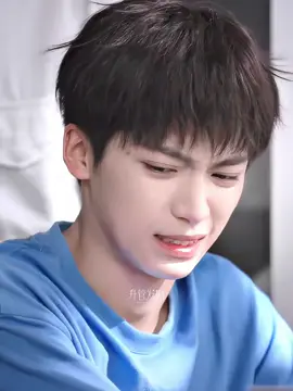 #ziyu #wusuowei #逆爱 #revengedlove #bl 
