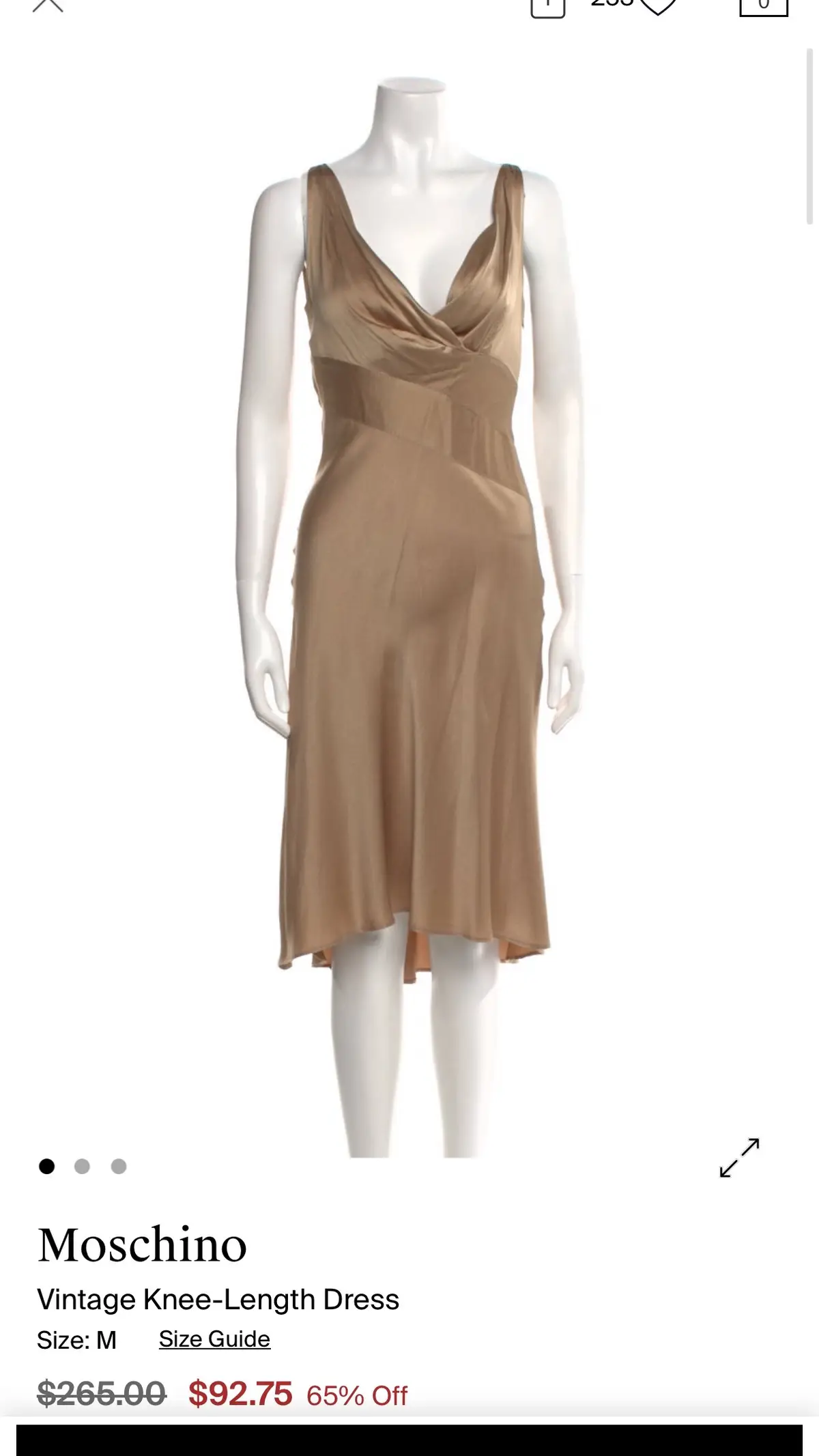 Sale on sale! All my picks in my shop my @The RealReal  #fashion #trr #therealreal #secondhand #luxuryfashion 