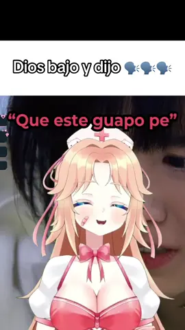 #sugarser0 #vtuber #vtuberperuana #vtuberclips #vtuberespañol 