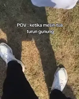 casis veteran umur 22-24 bisa ikut tes kembali #fyp#fypage#casis#casistnipolri 