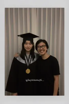 sumringah kali kumis toge😭🤏 #onieljkt48 #olinejkt48 #keluargapinus #jkt48 #bayiititan1476__  @oniel🤓 @jkt48.oline 