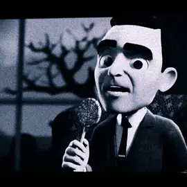 ITS TTAF HALLOWEEN IS BACK WILL RETURN WAS ALIVEEE 🍂🎃✨️#talkingtomandfriends #halloween #ttafedit #viral #fypシ 