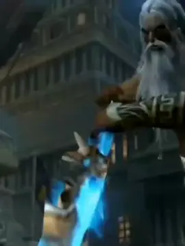 #luangameplay