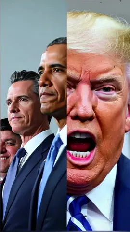 Última hora Donald Trump. Nadie puede creerlo. #usa🇺🇸 #noticias #breakingnews #Trump #usa🇺🇸 