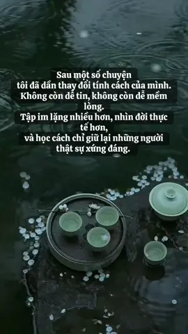 #trietlycuocsong #tinhthuc #phatphapnhiemmau🙏🙏🙏 #timlaichinhminh #nguyenlynguyen 
