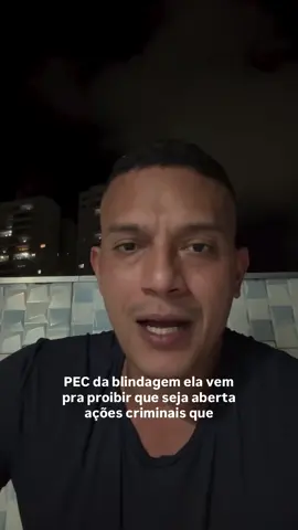 Pec da blindagem  #sdcorrea #policialmilitar #forcarhonra 