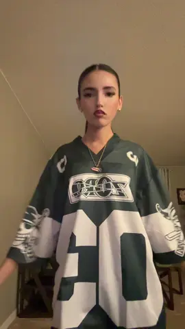 @TokFun 