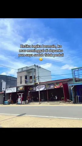 Bodo2 yah🤣#fyppppppppppppppppppppppp #fyp #masukberandafyp #fypシ 