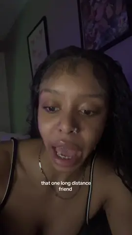 i got bored  #skit #funnyskit #comedy #comedyvideo 