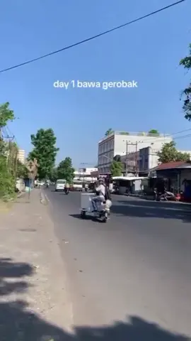 Lika Liku Jualan Kopi Keliling Di Solo 🤣🔥  #core #dagang #vidiolucu #xbcyza #surakarta 