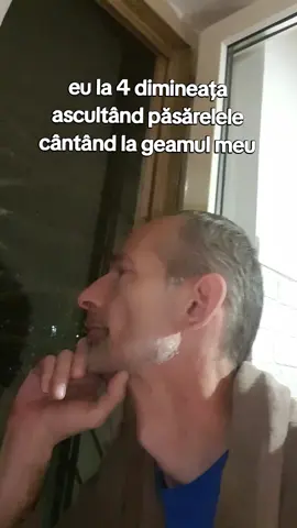 🤣🤣🤣🤣 @Alin G. @Makaveli @Florin suveranul @S_A_L_P_I_Q_U_E_23 @V A L E N T I N O @Realitatea Plus 