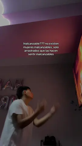 #paratii 