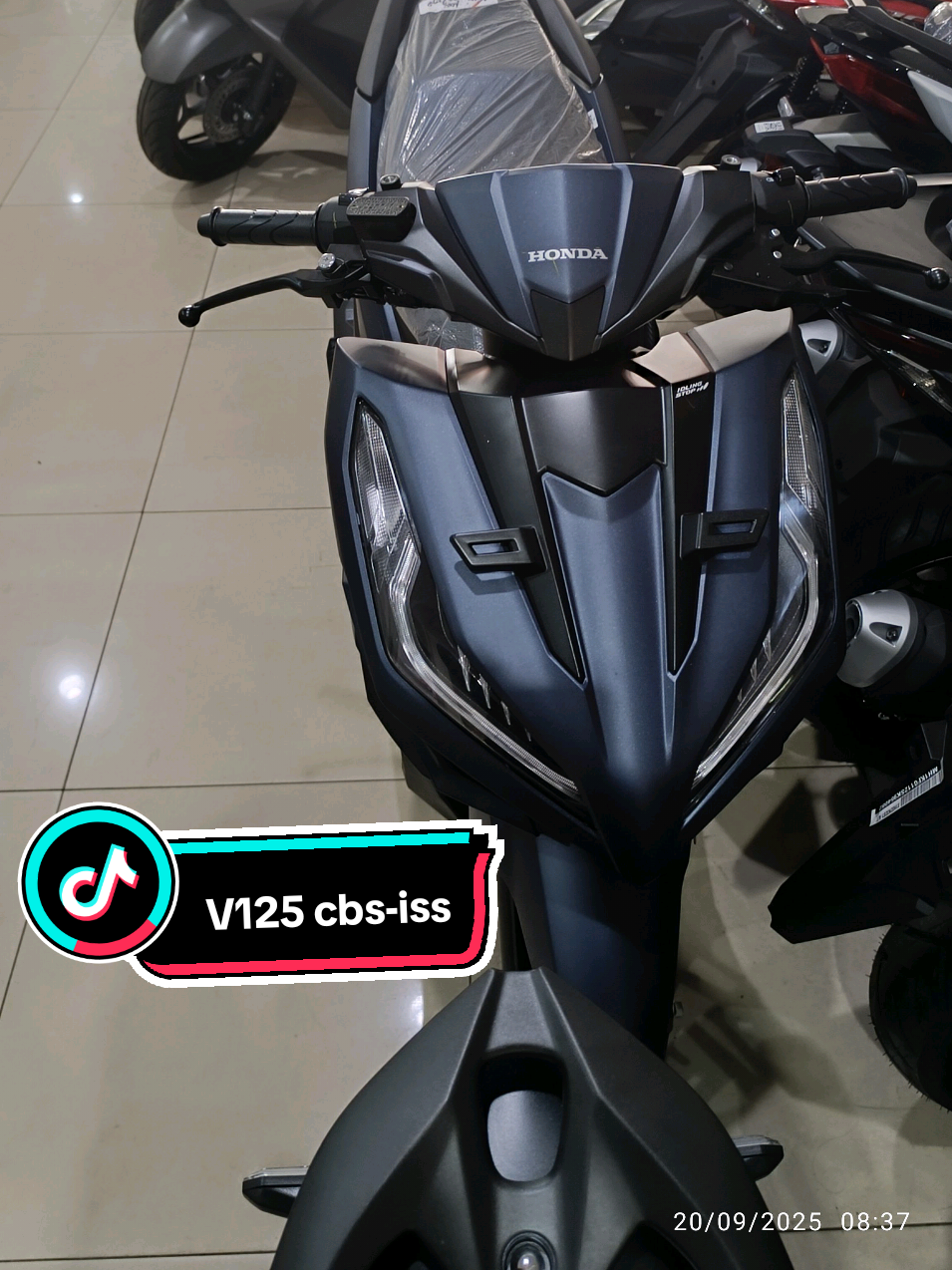 Unit lagi ready gaisss 🥳 #promoseruweeken  #cisaat  #sukabumi  #viral  #fyppppppppppppppppppppppp 