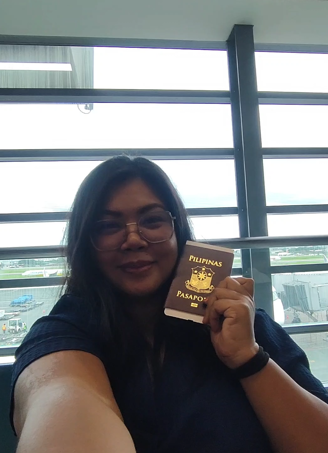 Bali in 15s #traveltiktok #transition #indonesia🇮🇩 #bali #solotravel 
