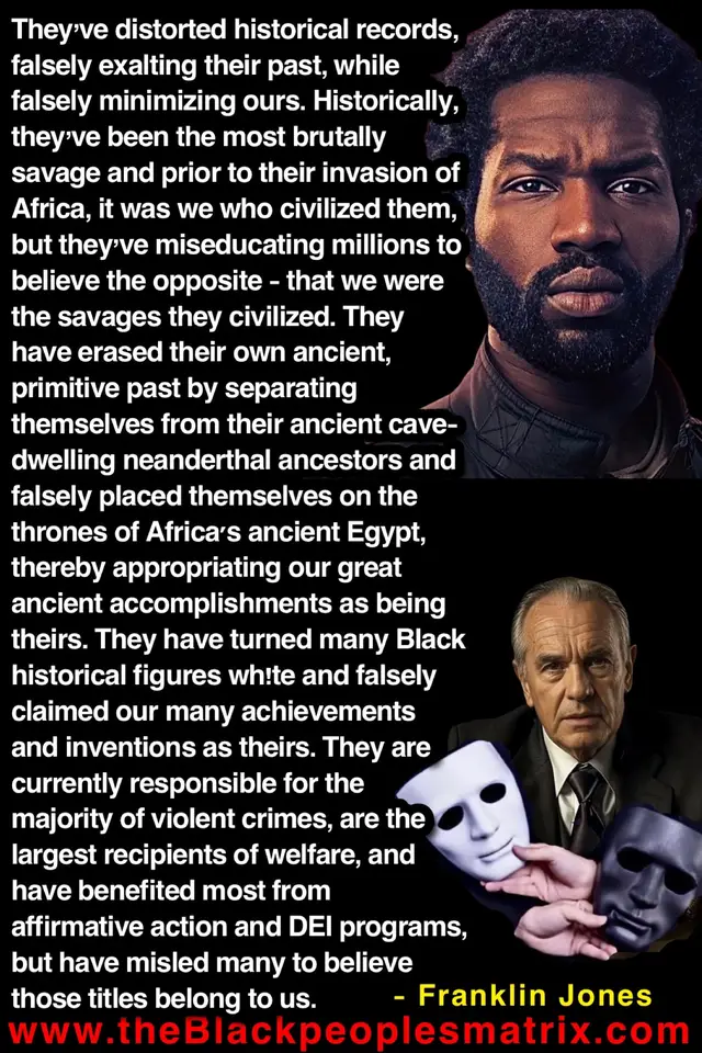 #blacktiktoks👩🏿 #BlackTikTok #africanamericans #blackamericans #black 