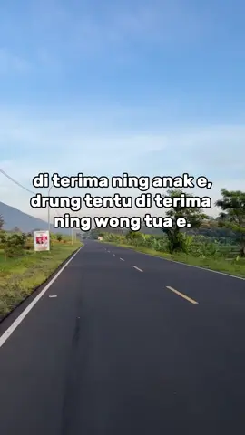 duh ngenes temen ya cah😊😊#katakatamotivasi #tarlingindramayucerbon #fyppp#masukberanda 