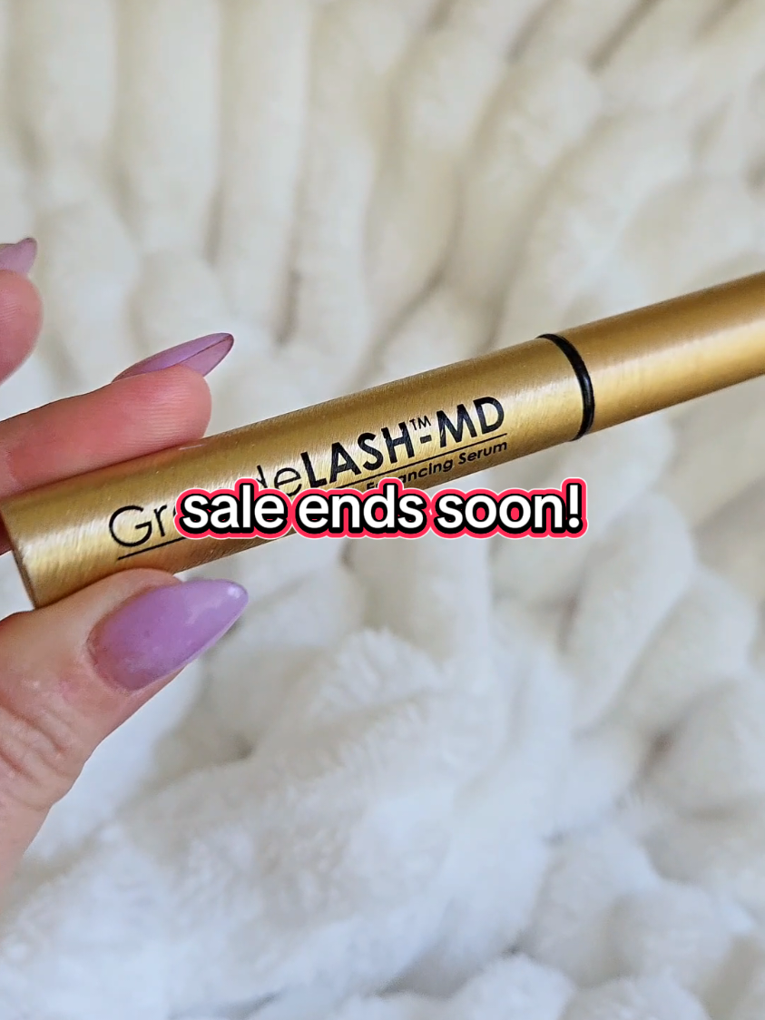 #grandelash #grandelashserum #grandelashmdserum #grandelashmd #lashserum 