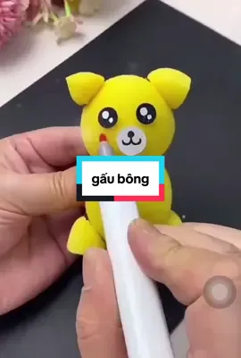 DIY đơn giản cho bé #kheotayhaylam #thucong #hoccungtiktok #viralvideos #jerryhouse 