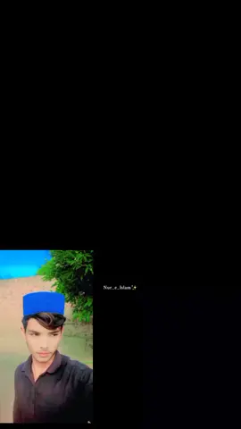 part 1#tikTokIndia#outfit Cowok Berwrana #✨🔥💥👀👀🌏🌎⭐🌟🔥💪💯🧣🥀 #peerajmalrazaqadri #foryouforyoupage @♣️AHMAD.MAHI♣️ 