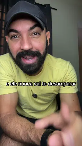 Faz um teste! #conselhosdavida #frasesinspiradoras #deus_no_controle #superação #motivação 