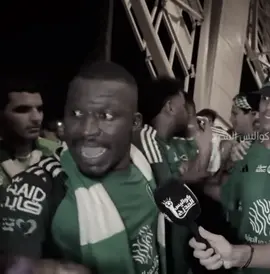بوني تعرف توني😉؟#اكسبلور #fyp #realmadrid #الشعب_الصيني_ماله_حل😂😂 #الاهلي_فوق_الجميع 