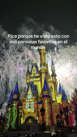 #disneymom #disneyagent #disneyparks #disneyfamily 