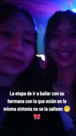 @Nicol 🎀 hermana 🎀❤️‍🔥✨#hermanas #boliche #paratii #purrum 