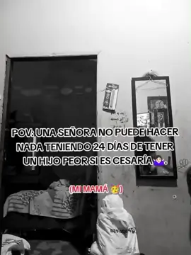 #viralvideos #paratiiiiiiiiiiiiiiiiiiiiiiiiiiiiiii #🥳🥳🥳 