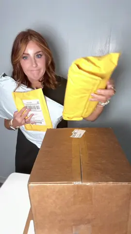 Unbox with me  #unboxing #unboxingvideo #unboxinghaul 