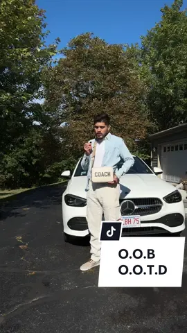 Old orchard beach OOTD#FYP#OOTD#travel#hamptons#beach @Mercedes-Benz @mercedesbenzusa @Coach @Walmart @Goodfellows Menswear 