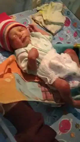 penemuan bayi di area gabus ,wngtuane kok y mentolomen  #fyp 