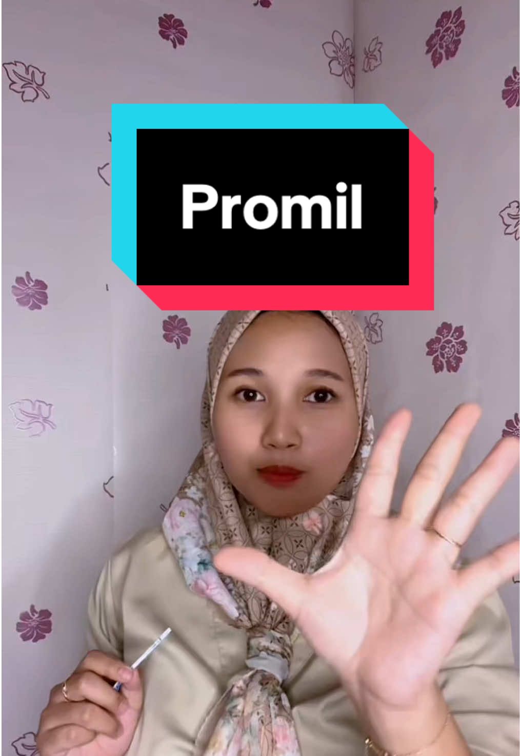 Ada loh suami yg menyalahkan Isty ga bisa punya keturunan, padahal pas di cek ternyata masalahnya di suami bukan di Istri… dan yaps itu terjadi di temen aku sendiri MomyDad☹️ #fyp #edukasikesehatan #promil #bidantiktok #samasamabelajar 