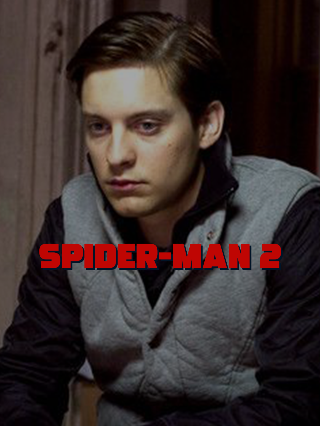 Spider-man 2 (2004) - Rock para los Dientes (Patricio Rey y sus Redonditos de Ricota) #edit #movieedit #paratiiiiiiiiiiiiiiiiiiiiiiiiiiiiiii #fyp #filmtok #losredondos #indiosolari #patricioreysusredonditosdericota #rocknacional #samraimi #tobeymaguire #spiderman #spidermanedit #marveledit #peterparker #bangbang