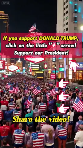 #trump #trump2024 #suport #presidenttrump 