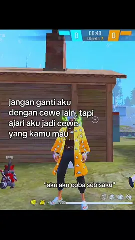 #salamburik #fyp 