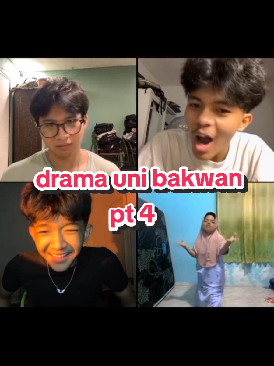 yang ketawa dosa‼️😭 @nanas not nanut @uda_epan @Kang Rizz Kan #unibakwan #fyppppppppppppppppppppppp 