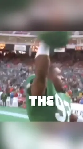 #viral #sports #sportstiktok #NBA #nfl #highlights #mixes #fyp