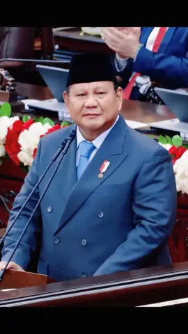 Menuju Panggung Dunia 🔥 | Sidang Majelis Umum PBB ke 80 #prabowo  #president  #indonesia 