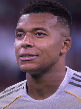 Mbappe goal🐢🤍🤍#4k #mbappe #aftereffects #smooth #Soccer 