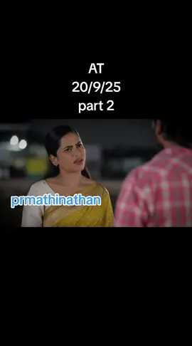 #ayyanarthunai #vijaytvserial #vijaytv #foryou #viral 
