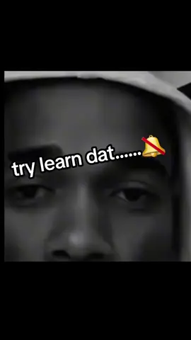 #motivationalspeech #uplifting #relatablememes #lifestyleblogger #fyppppppppppppppppppppppp 