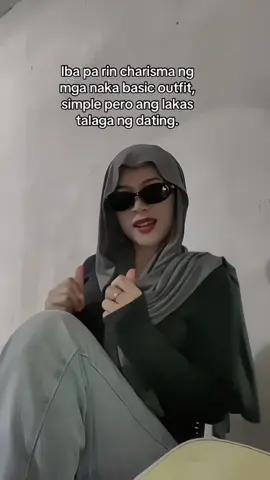 Balik ko lang ‘to